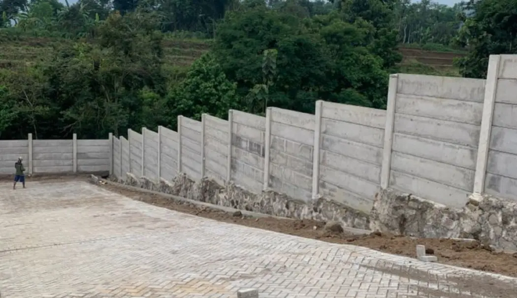 work (5)